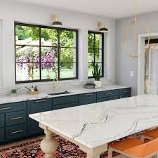 Due to its hardness it is well suited for kitchen countertop use. Sacramento S White Marble Kitchen Countertops Buying Guide