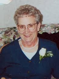 Alec Moe's Instagram, Twitter & Facebook