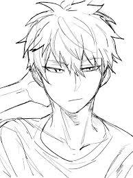We did not find results for: 27 Androgynous Anatomy Ideas In 2021 Art Reference Photos Anime Drawings Tutorials Art Reference Poses