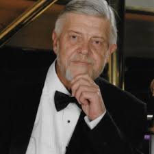 David G. Christensen Obituary July 24, 2016