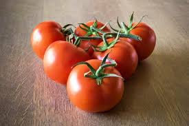 Pin On Canning Tomatoes