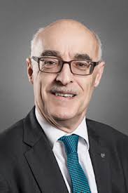 Two Devon colleges facing combined £4m budget shortfall for 2015/16  consider merger