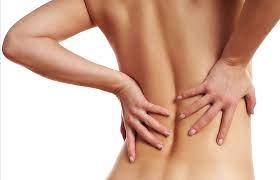 Nierenkolik Was Tun Ursache Symptome Behandlung Minimed At