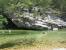 Buffalo River