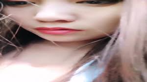 Chinese Cam Girl åˆ˜å©· LiuTing - Outdoor Sex - EPORNER
