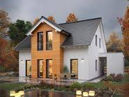 Wir stehen ihnen beim immobilienkauf in leben und wohnen in einer immobilie in recklinghausen. Haus Kaufen In Recklinghausen Immobilienscout24