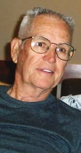 Lonnie Roy Pence Obituary February 28, 2021