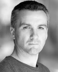 HENRY THE GREEN ENGINE'S VOICE ACTORS RANKED!!!! by CrovanWorks