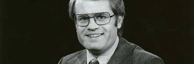 Former WLUK-TV anchor Wheeler dies at 81