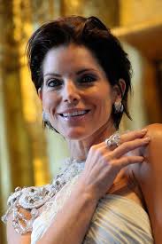 Lesli Kay — The Movie Database (TMDB)