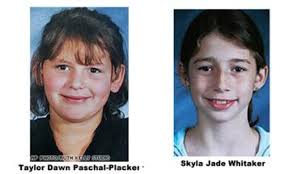 UPDATE: Weleetka Murders