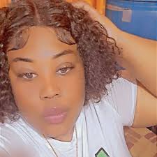 I'm bawling my eyes out 😭😭😭😭🤣😂😂😂😂