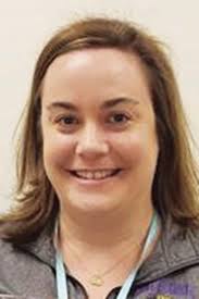 Cherokee Schools names Special Education Staff of the Year