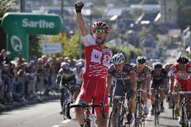 Consultez les dernières infos championnat du monde et retrouvez les articles, vidéos, commentaires et analyses en un même lieu. Paris Connerre Resume Et Photos Actualite Directvelo