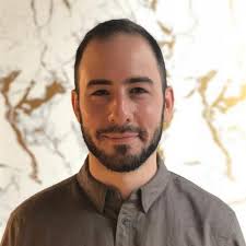 Roger Benson's Investing Profile