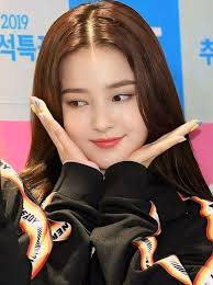 Nancy Looking❤️❤️ #Nancy #BOOMchallenge #foryoupageシ