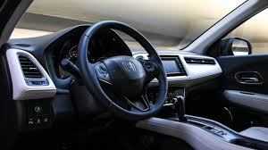 2020 honda hrv price in uae: 2020 Honda Hrv Funky Fresh Dubi Cars New And Used Cars