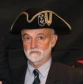 EDITORIAL por Secoin