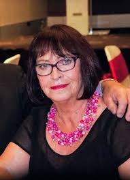 Latrobe Valley Funeral Services Pty Ltd