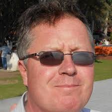 Can someone direct me to the best pumpkin pie!!??