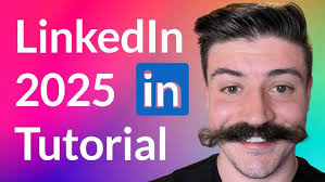 The Social Seller w Conor Paulsen