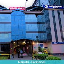 The employees were fired as part of the hospital's cost cutting measures and graft purge. Homepage Mediheal Group Of Hospitals Mediheal Group Of Hospitals