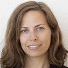 Daniel Huf's Instagram, Twitter & Facebook