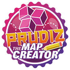 Creative is a sandbox game mode for fortnite from epic games. World War 2 D Day Prudiz Fortnite Creative Map Code