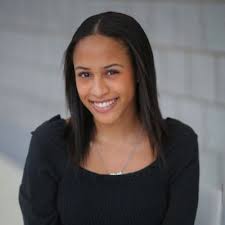 I'm honored to share that I've been selected as the recipient of the  2024–2025 GW Undergraduate Research Award, receiving $5,000 in competitive  funding to support an original research project…