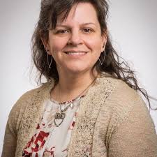 2nd Biannual Excellence in Construction, Design & Engineering of Battery  Factories Forum for North America