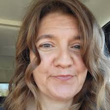 Do you wash your mixer bowl & beater between cookie dough recipes?