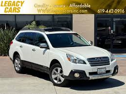 Image result for Satin White 2014 Subaru