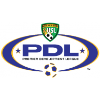 Find out the best defensive midfielders, centre midfielders, attacking midfielders & wingers. Search Egyptian Premier League Logo Vectors Free Download