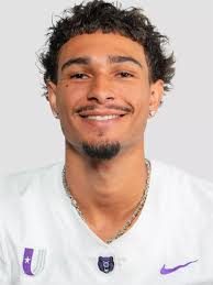 Central Arkansas 2022 Football Commits