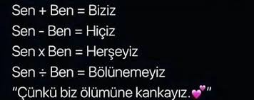 Tek Gercek Arkadasim Words For Girlfriend Cool Words Feminist Quotes Funny