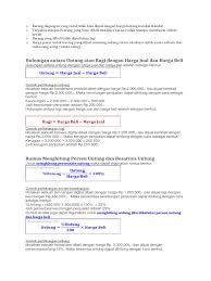 Maybe you would like to learn more about one of these? Laba