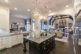 Huntington Custom Homes Dallas Fort Worth And Texas