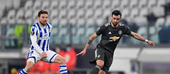 1,208,553 likes · 5,666 talking about this · 2,023 were here. Bruno Fernandes Puts On Brilliant Show Vs Real Sociedad