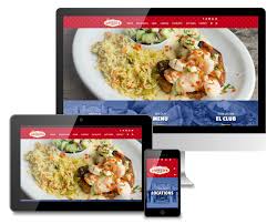 Mexican dishes mexican food recipes beef recipes dinner recipes cooking recipes ethnic recipes mexican appetizers mexican meals cooking tips. Gringo S Tex Mex Restaurant Website Launch Dallas Digital Marketing Agency Web Design Seo Social Media Email Marketing