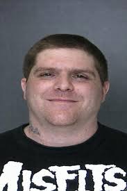 Seeking Pen Pal for Brother in Prison