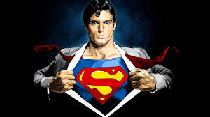 Image result for Superman