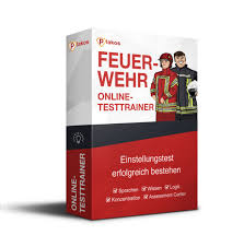 á… Feuerwehr Bewerbung Erfolgreich Bei Der Feuerwehr Bewerben