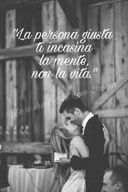 Pensieridelcuore Amore Citazioni Abbraccio Citazioni Divertenti Frasi D Amore Citazioni D Amore