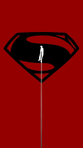 Deadpool ryan reynolds wallpaper for android. Superman Red Iphone Wallpaper Superman Wallpaper Superman Art Superman