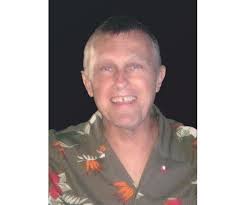 Anthony Urbanski Obituary (1950