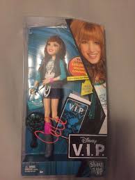 Wizards of waverly place summary: Disney V I P Shake It Up Cece Doll For Sale In Los Angeles Ca Offerup