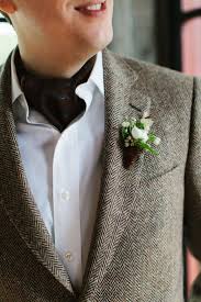 That's why we've ensured affordability without sacrificing the quality & timeless style of our men's wedding suits. 10 Ways To Style Your Groom And His Men Vintage Chic Vintage Brides