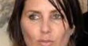 Harrison told to hang head in shame for pub brawl