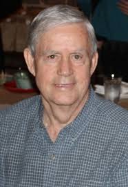 Jack H. Miller Obituary March 21, 2023