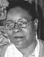 Loretta Sleboe Obituary (2014)